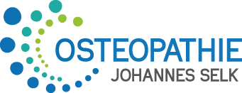 Osteopathie Johannes Selk Logo