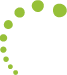 Symbol für craniosacrale Osteopathie