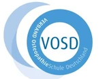 Verband Osteopathieschule Deutschland