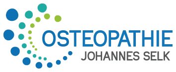 Osteopathie Johannes Selk: Physiotherapeut, Osteopath, Heilpraktiker
