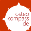 Osteokompass.de